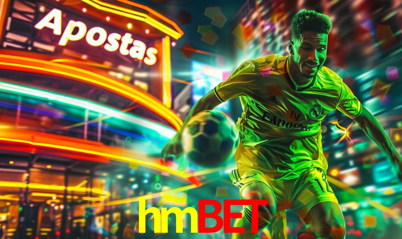 Estatísticas hmbet