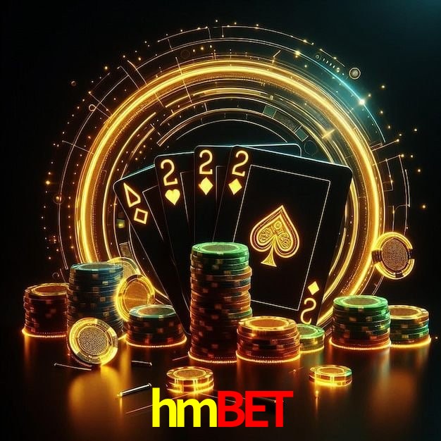Experiência VIP hmbet