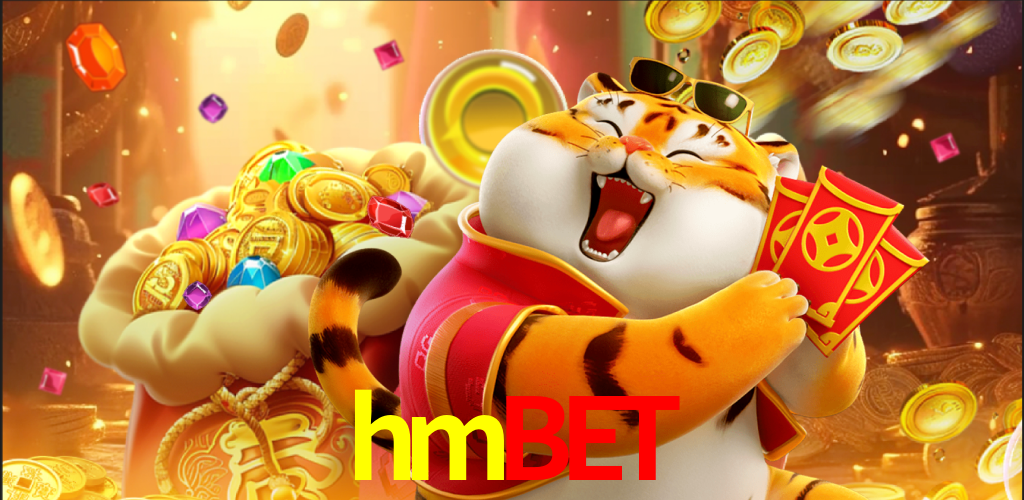 hmbet - Cassino On-line Prêmios Incríveis - hmbet.com