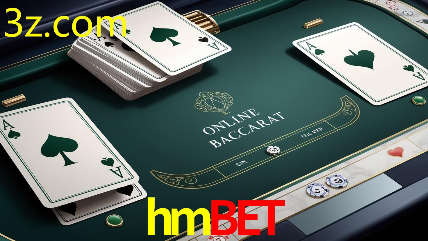 HMBET