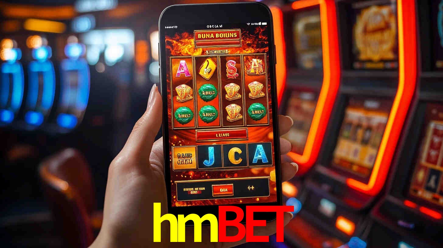 hmbet