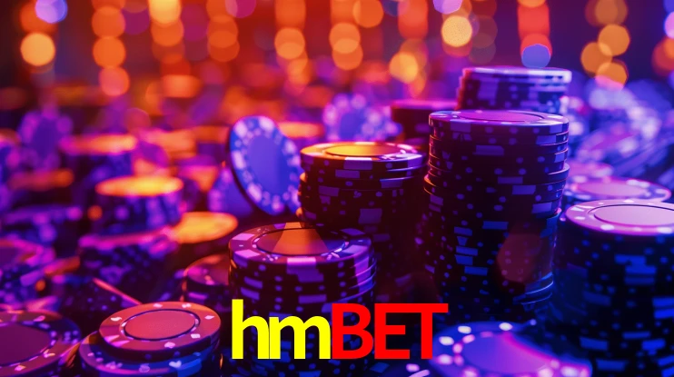 hmbet