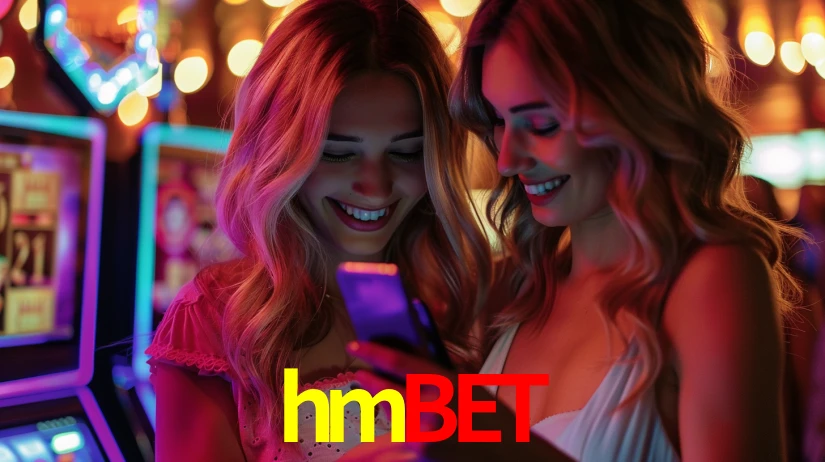 Explore as vantagens do hmbet: serviço profissional e confiabilidade