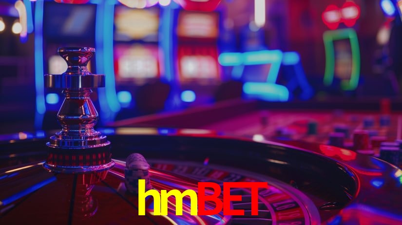 hmbet