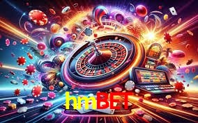 Jogo Spaceman hmbet