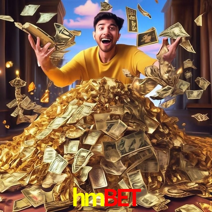Casino Ao Vivo hmbet