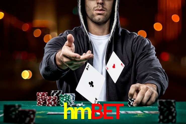 hmbet