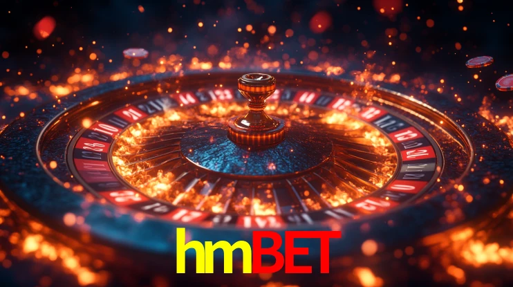 hmbet Bônus - hmbet visual 1