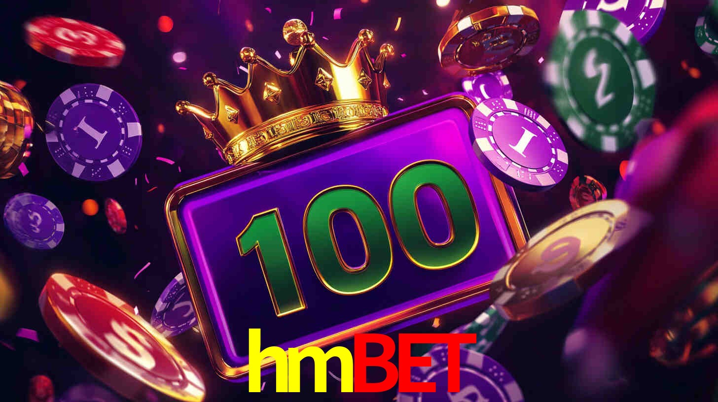 Daily Bonuses hmbet