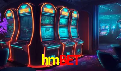 Descubra a Essência do hmbet: Nossa História e Compromissos