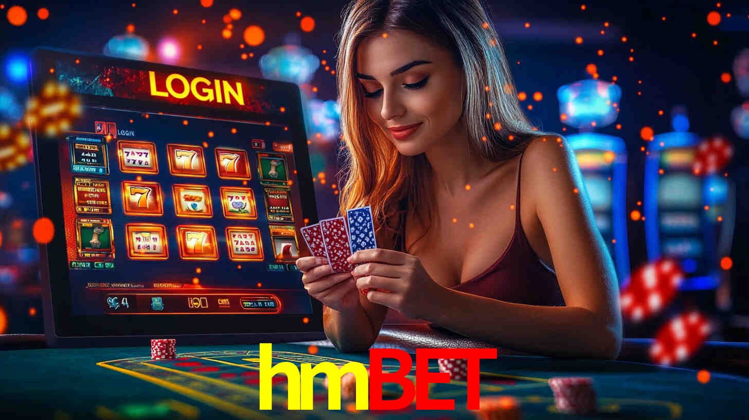 hmbet: Jogue Crash e Experimente Alta Recompensa Instantânea