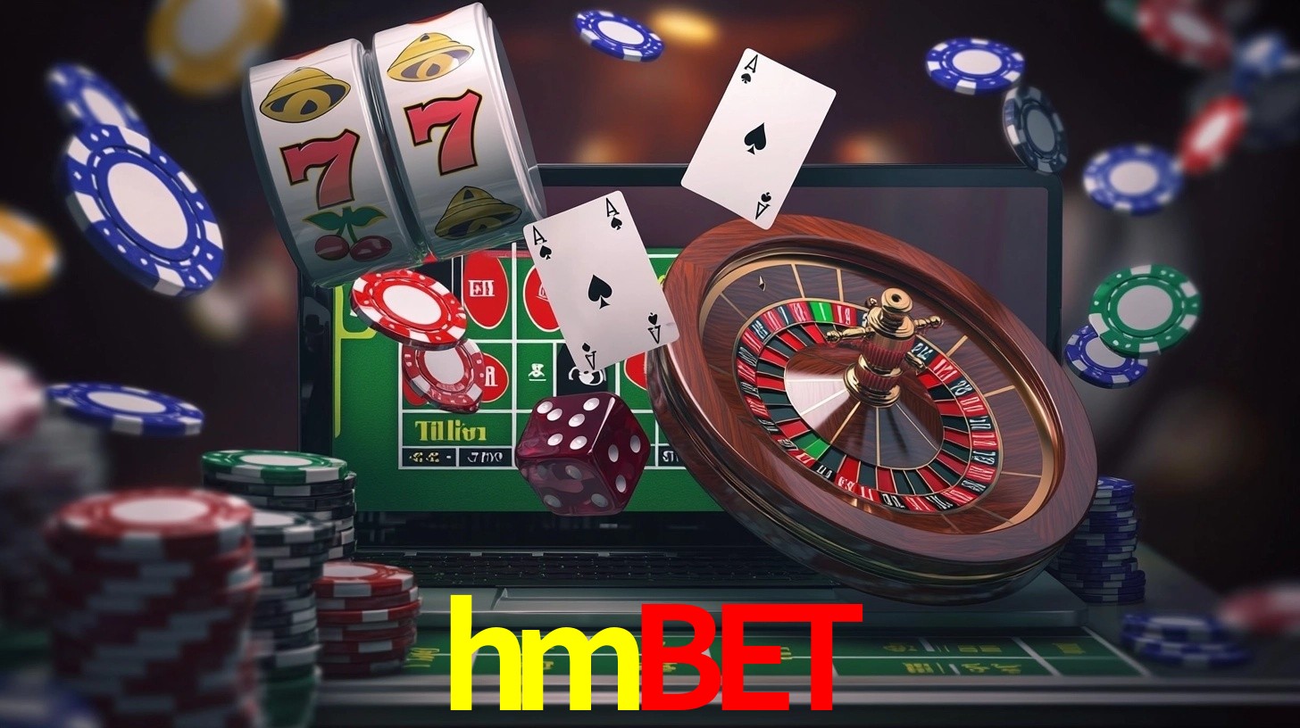Instant EasyPaisa hmbet