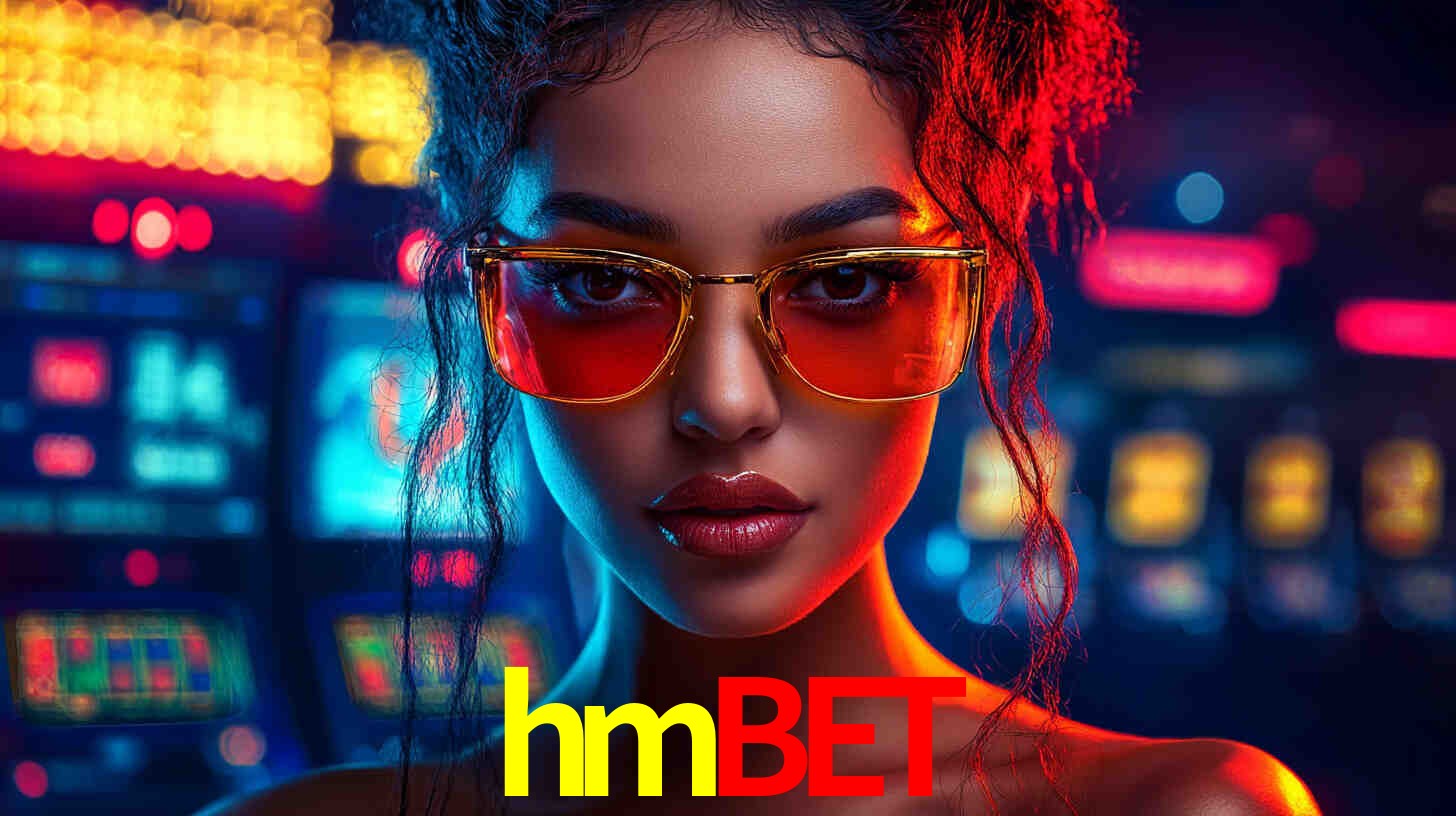Descubra a Essência do hmbet: Nossa História e Compromissos