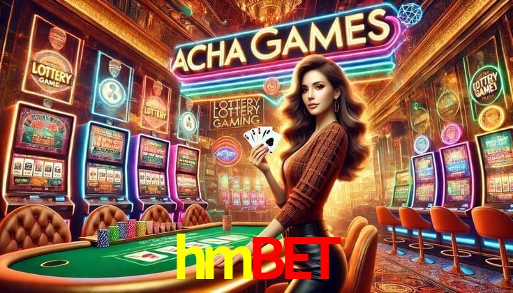 Football Betting hmbet