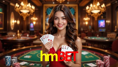 Exclusive Offers hmbet
