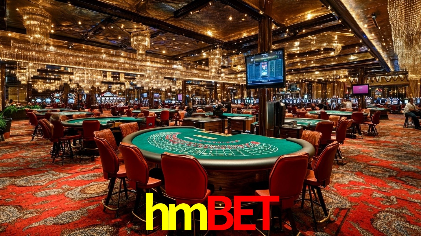 hmbet,hmbet.com