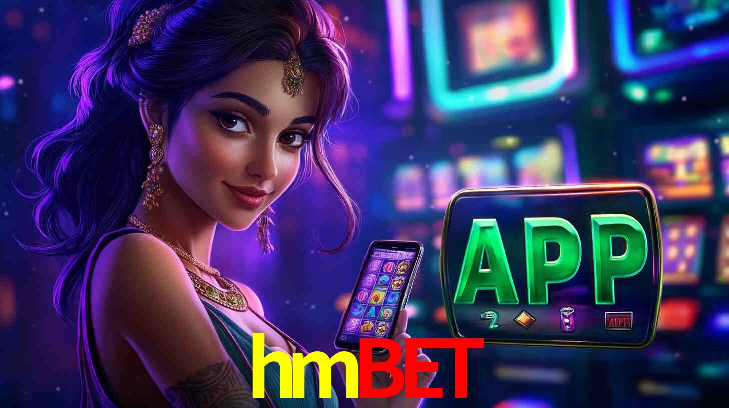 hmbet,hmbet.com