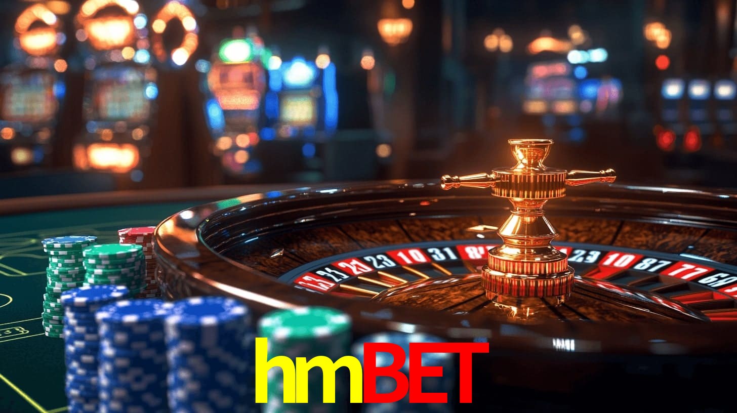 hmbet