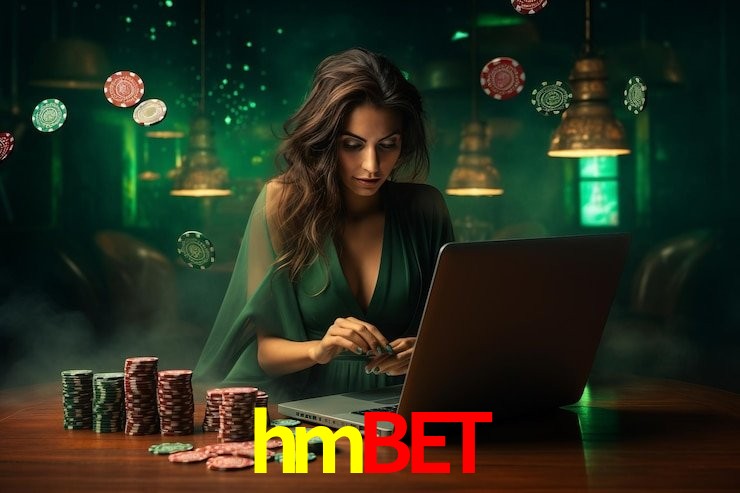 hmbet