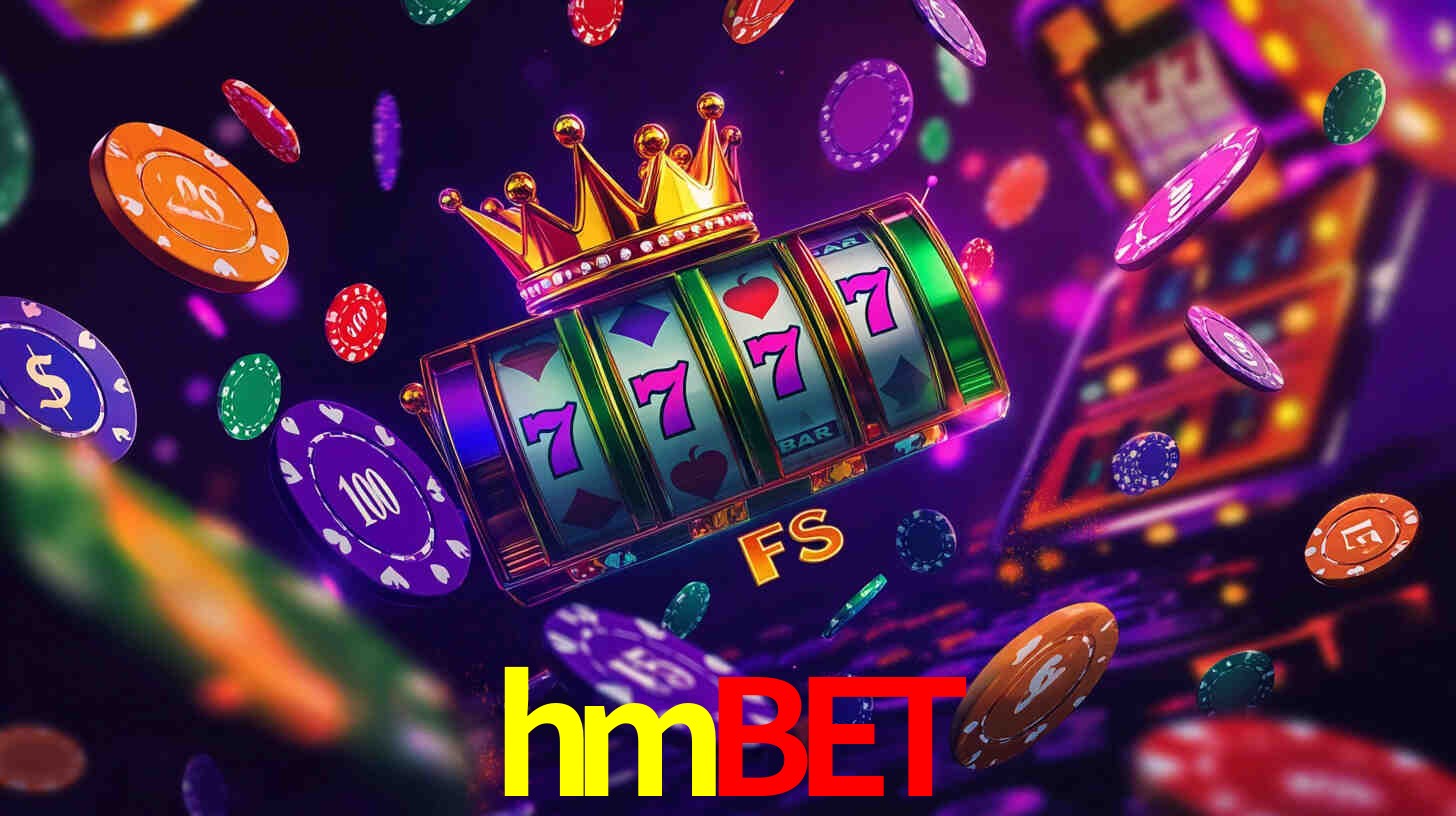 Programa VIP hmbet