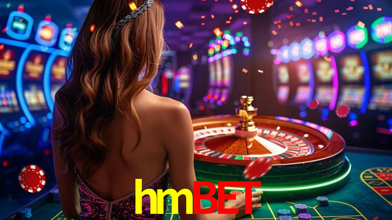 hmbet,hmbet.com
