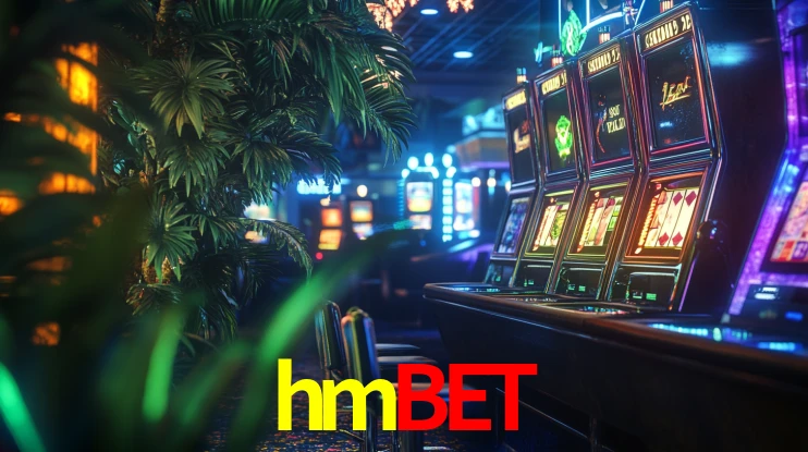 Blackjack Table hmbet