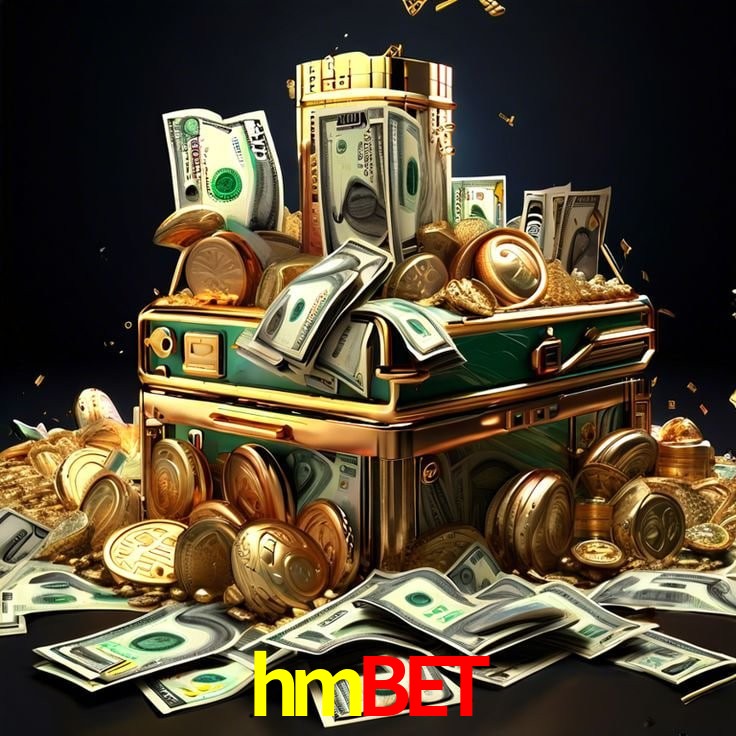 Estratégias Crash Games hmbet