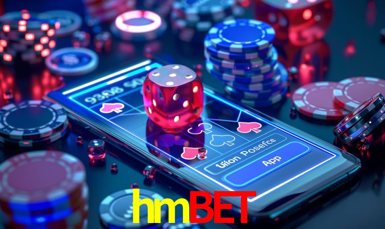 hmbet visual 1
