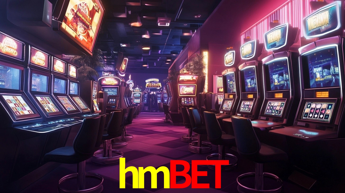 Exclusive Games hmbet