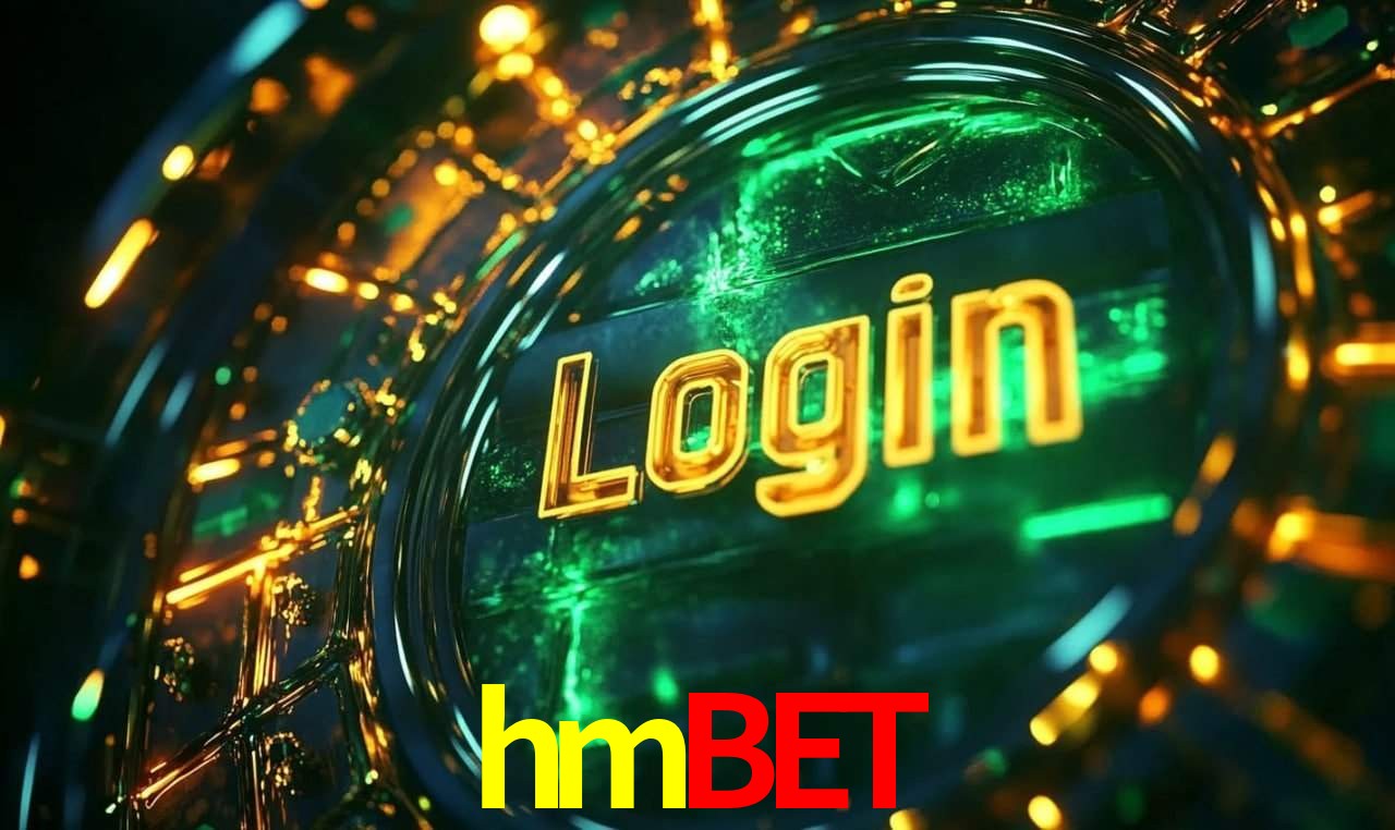 hmbet