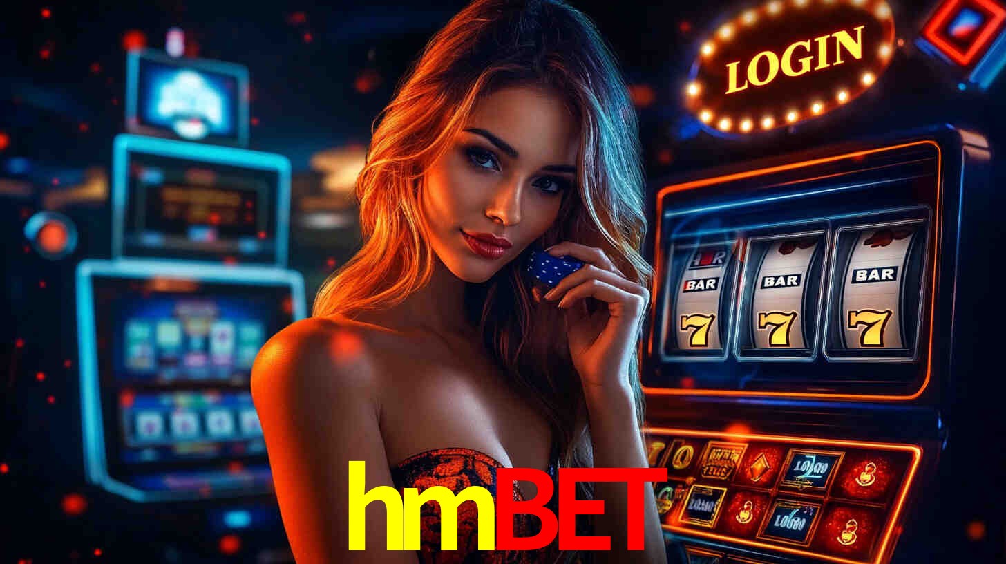 hmbet,hmbet.com