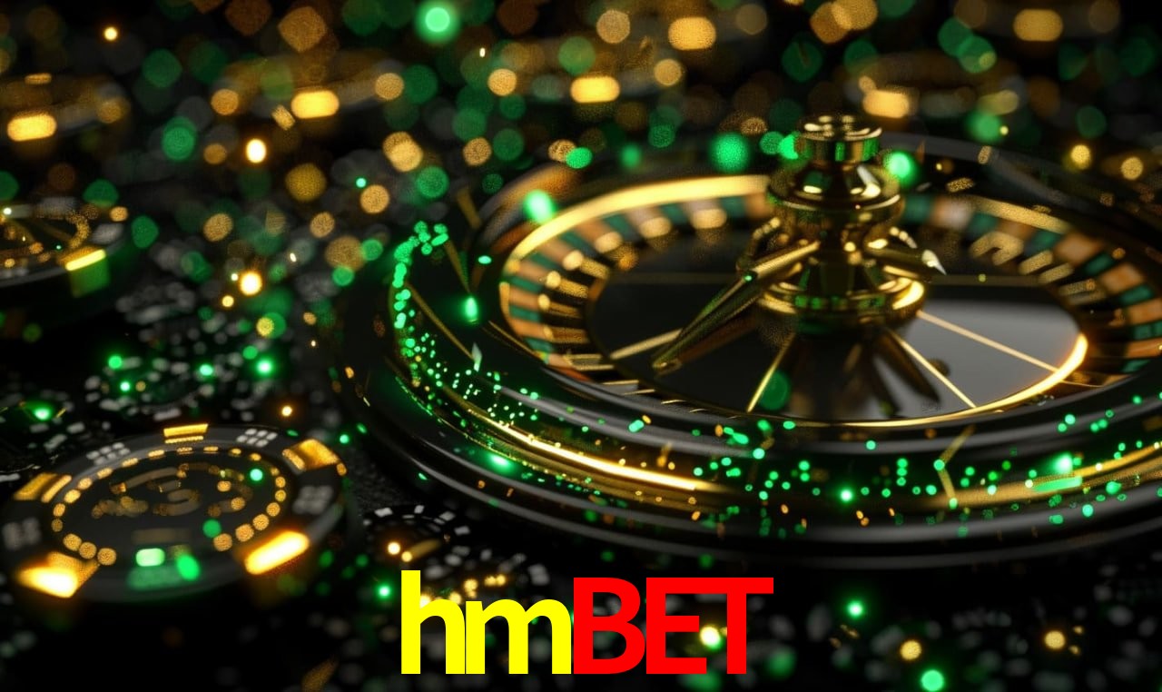 Promoções Sazonais hmbet