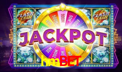 Descubra o Mundo do Cassino Online com hmbet