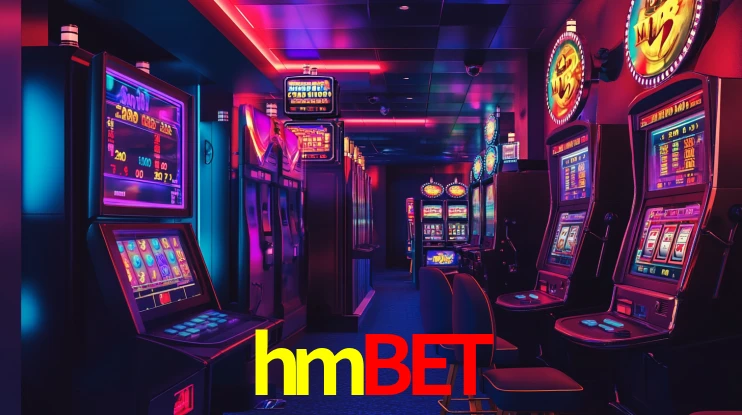 Premium Interface hmbet