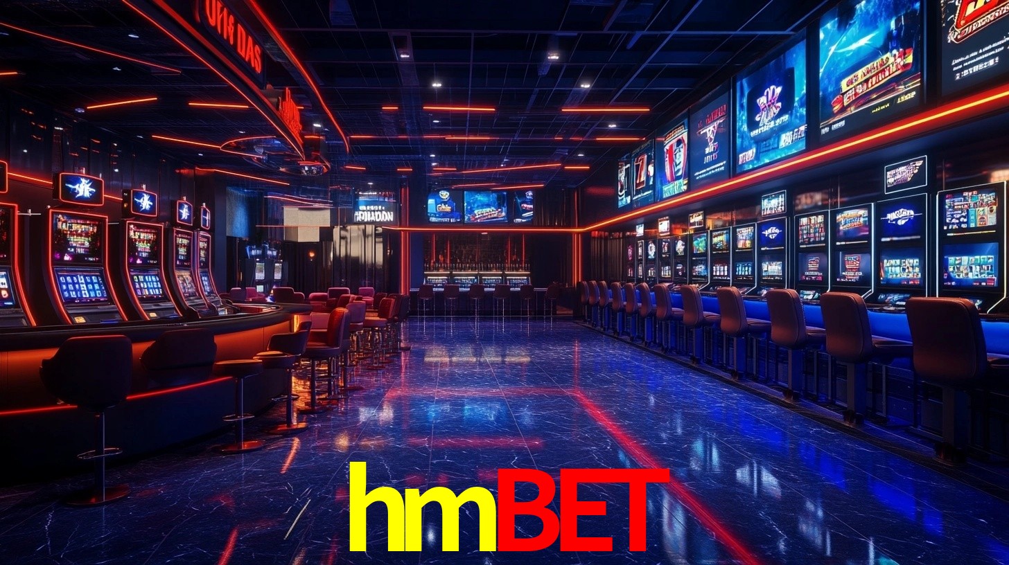 Tournaments hmbet