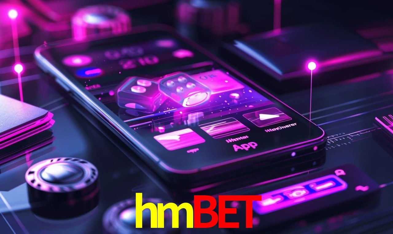 Sports Statistics hmbet