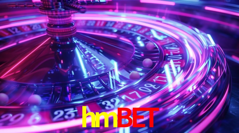 A Emoção da Loteria na hmbet: Uma Chance de Mudança de Vida