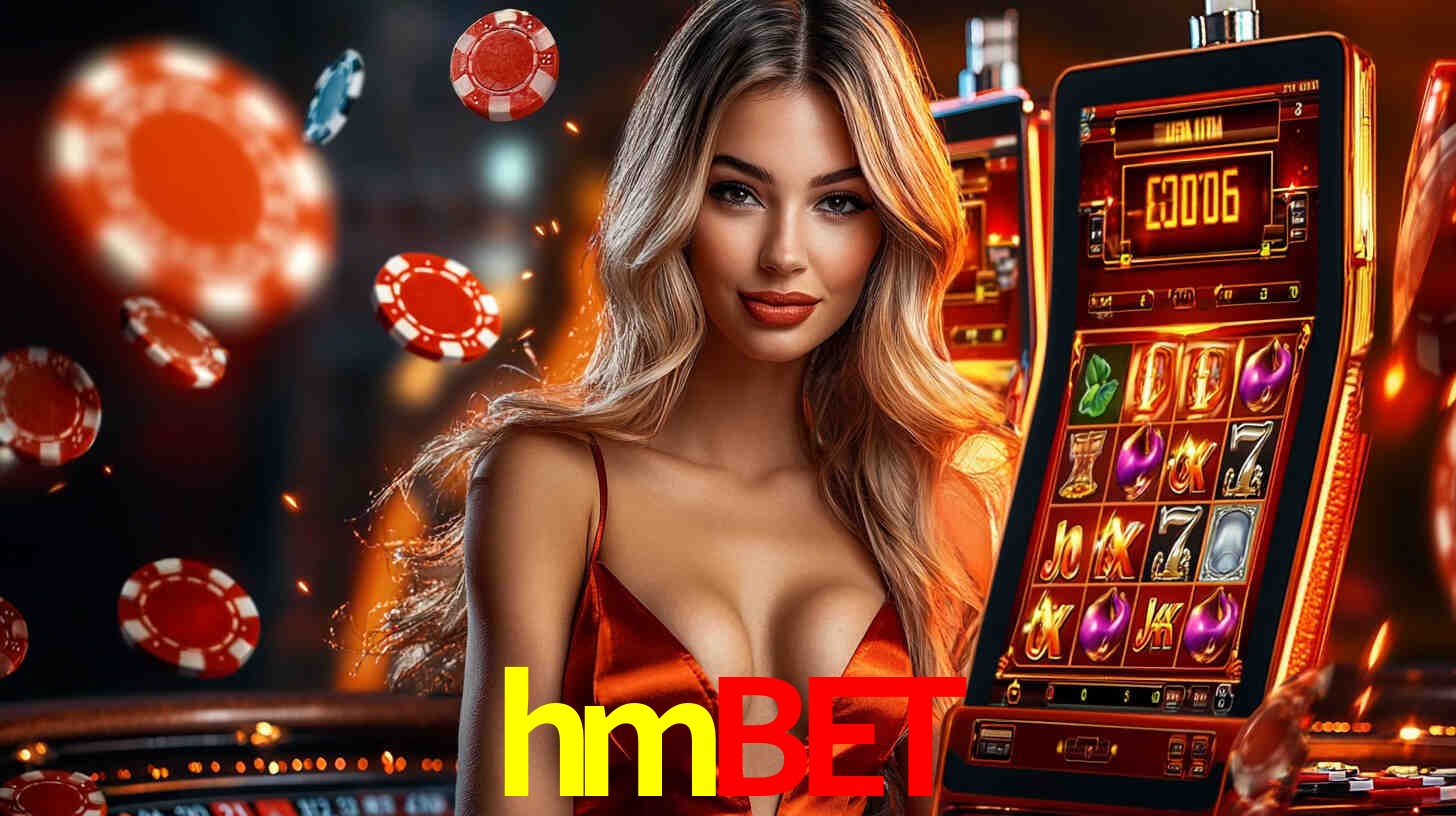 hmbet,hmbet.com