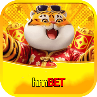 hmbet cassino