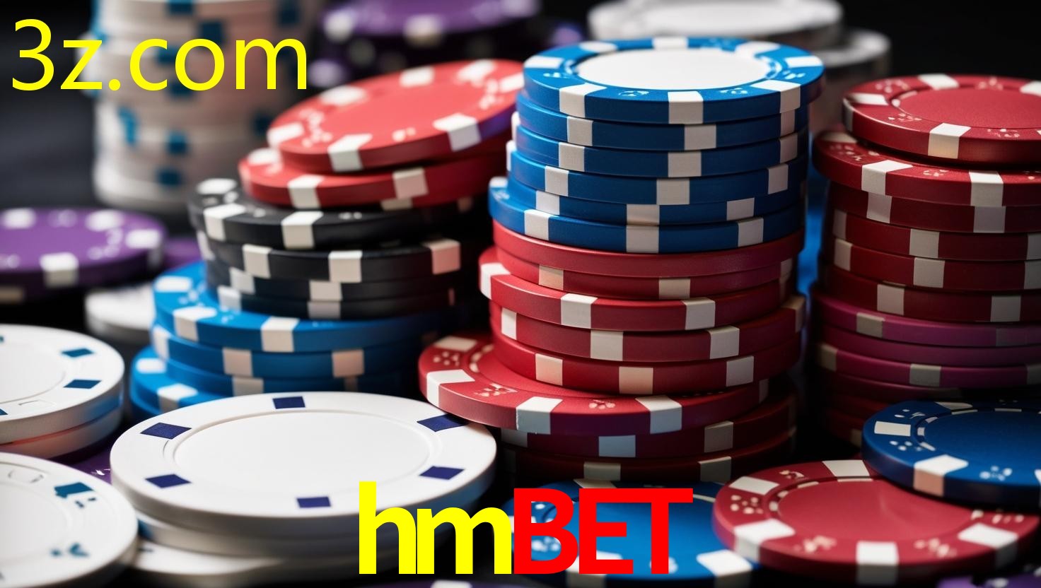HMBET