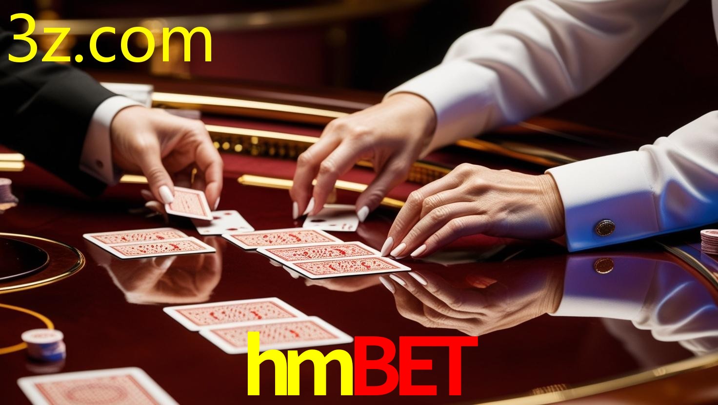 HMBET