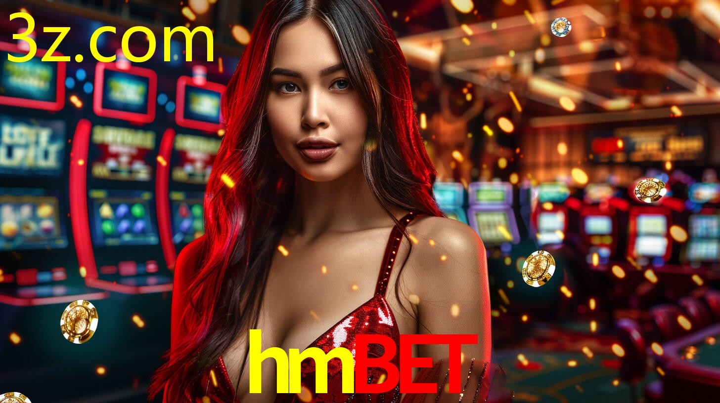 HMBET