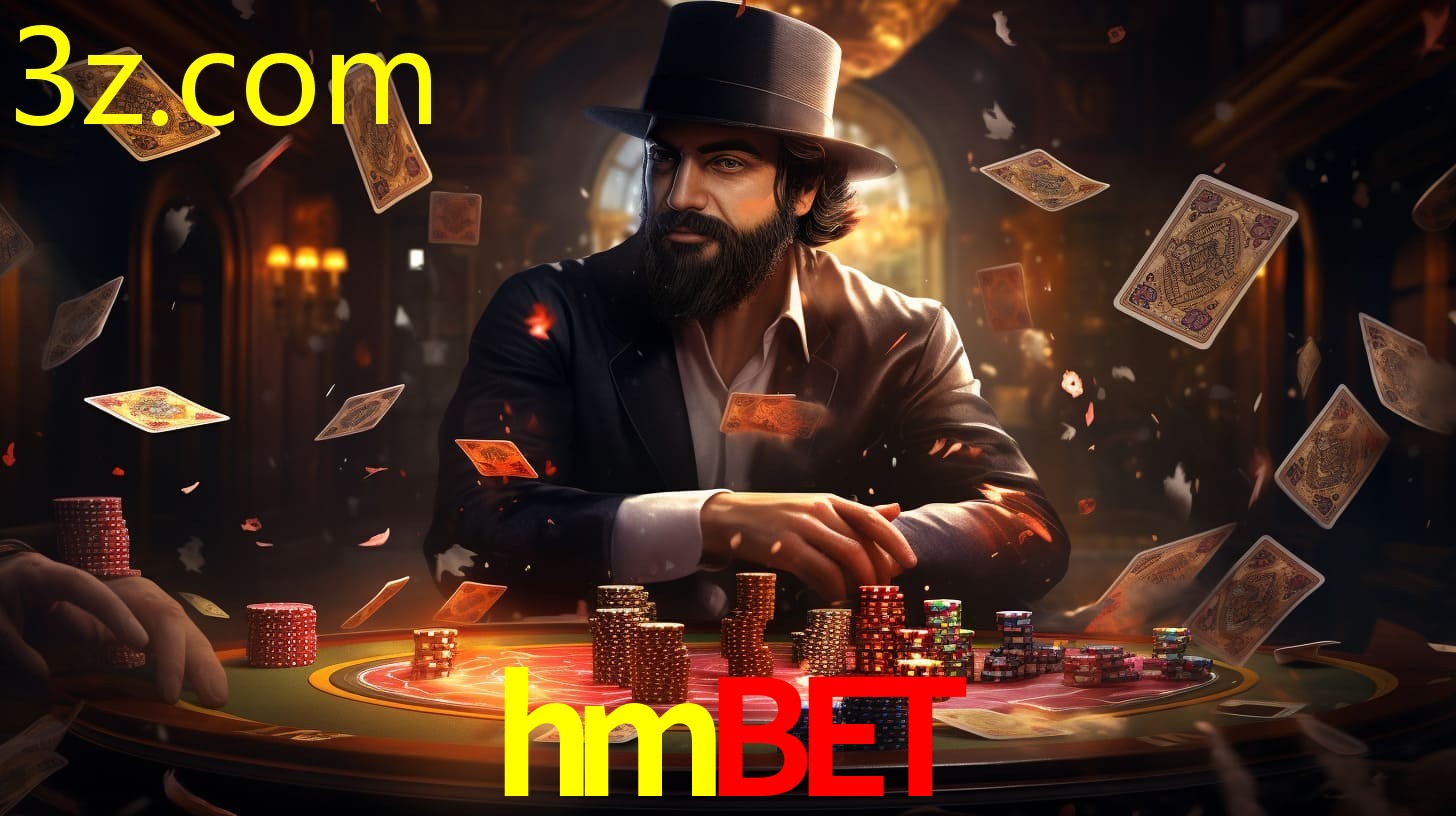 HMBET