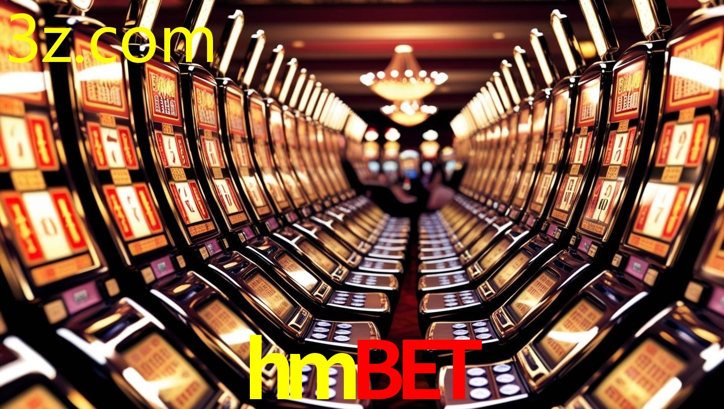 HMBET
