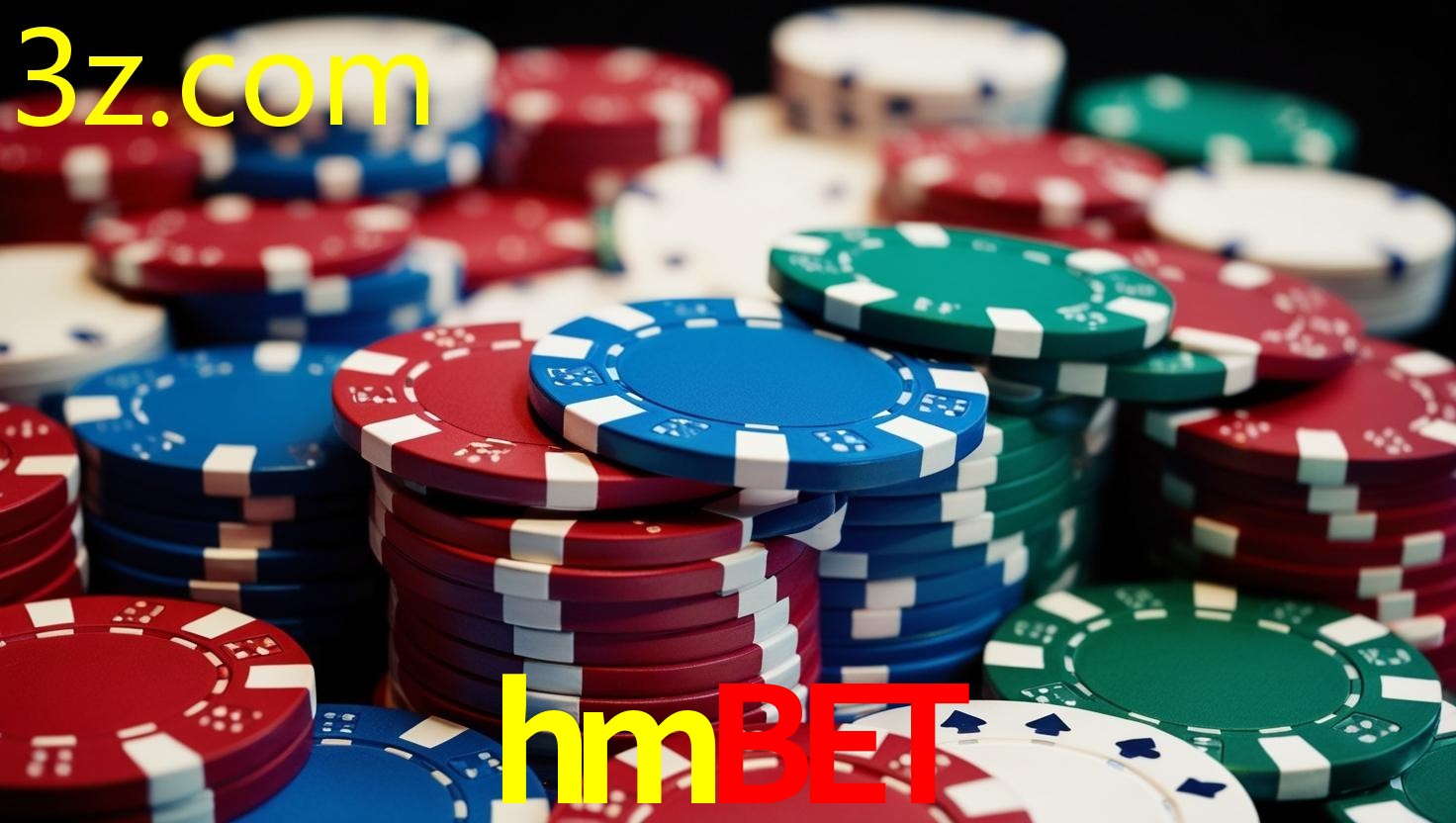HMBET