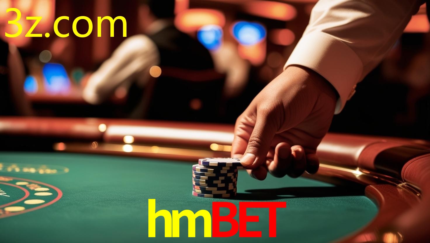 HMBET
