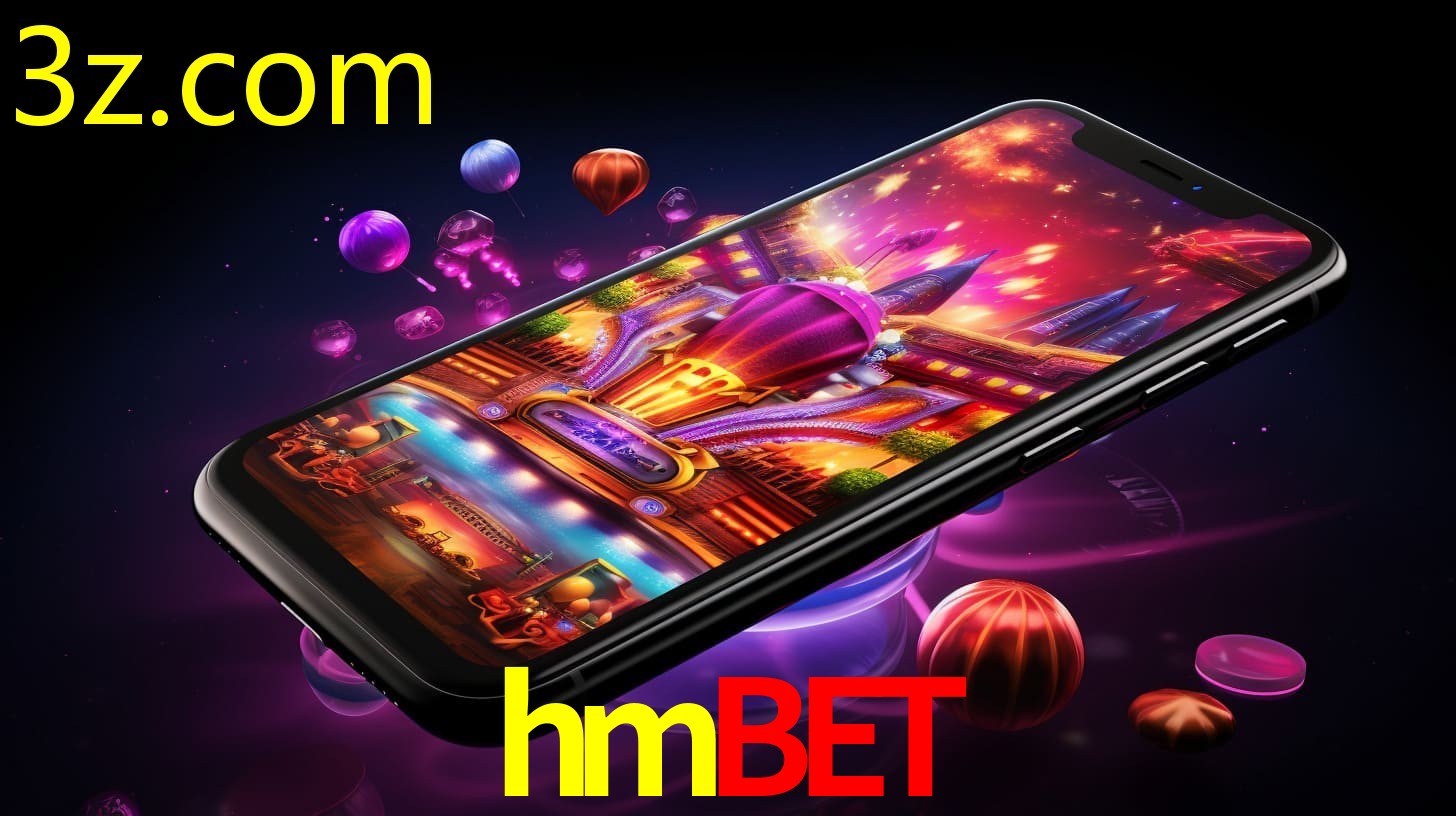 HMBET