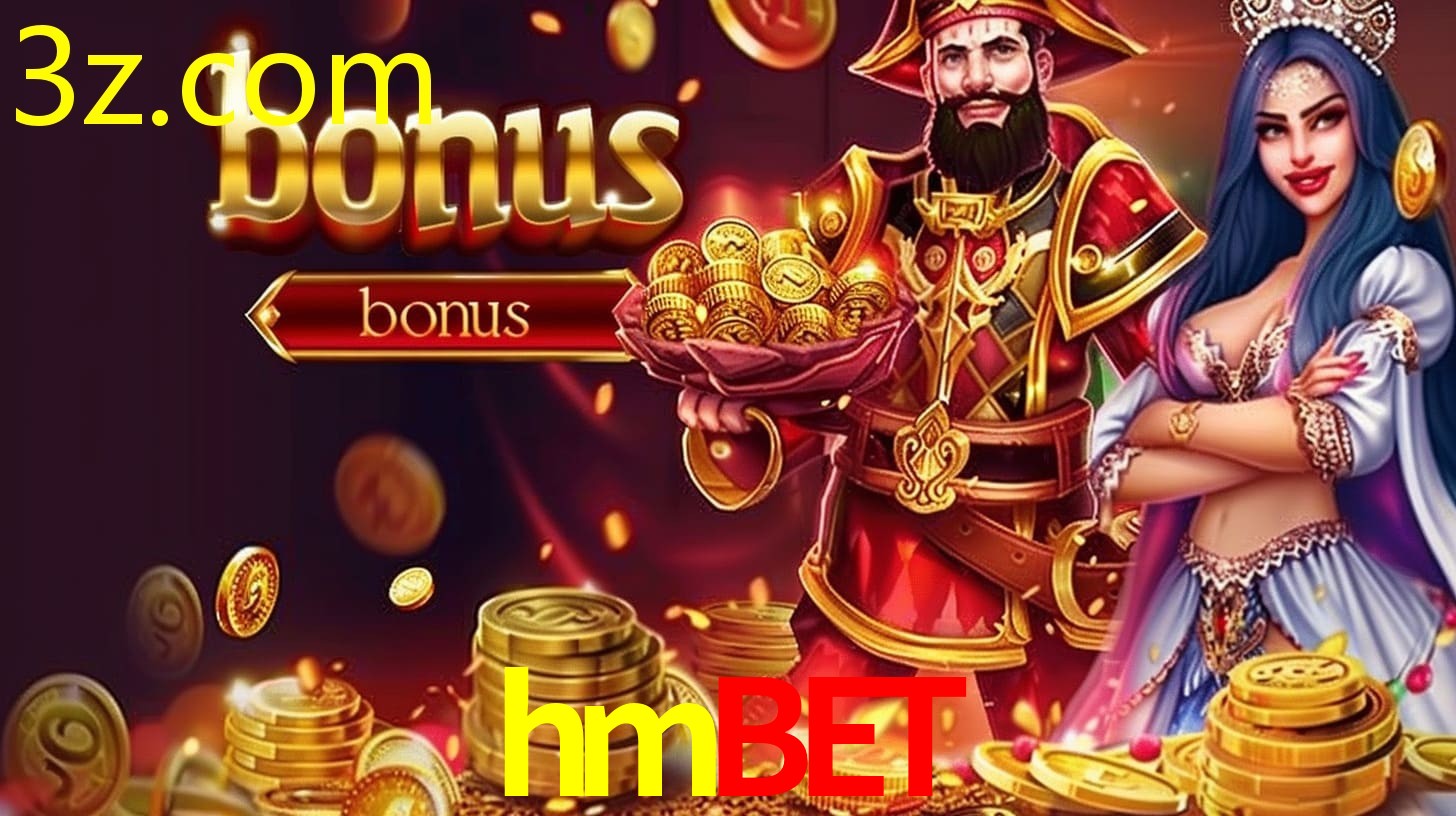HMBET