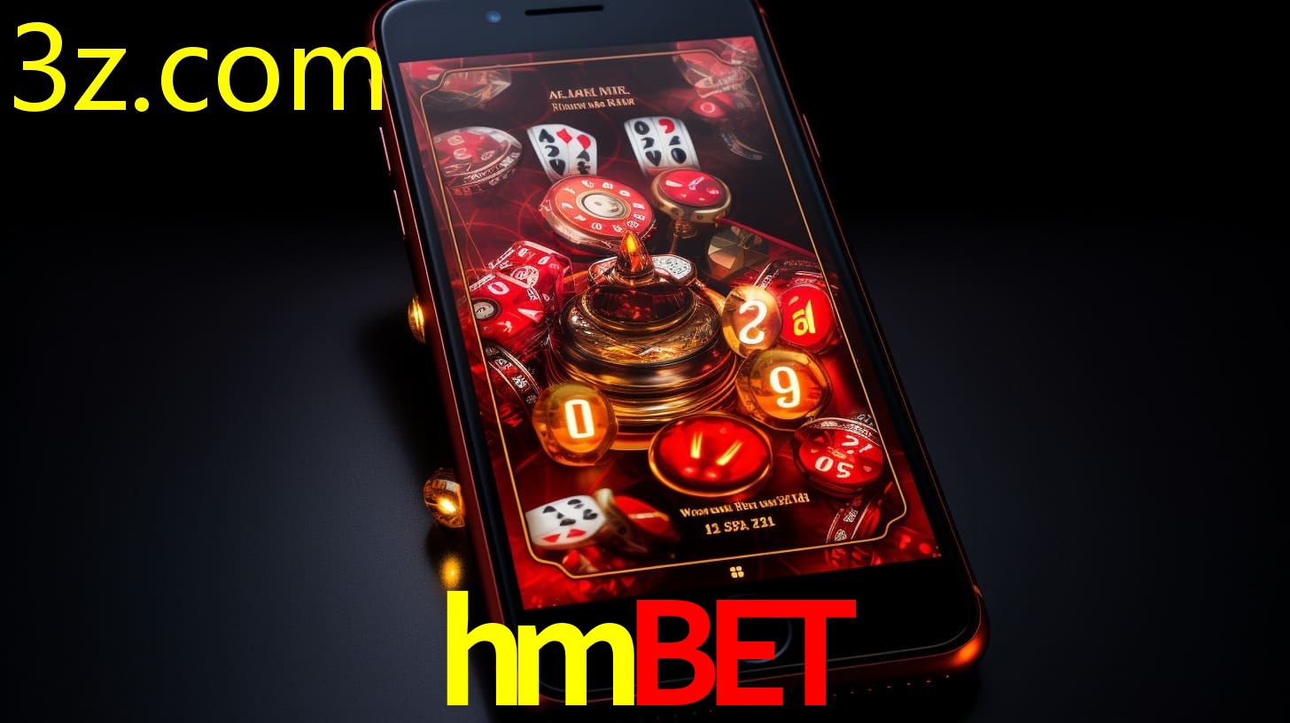 HMBET