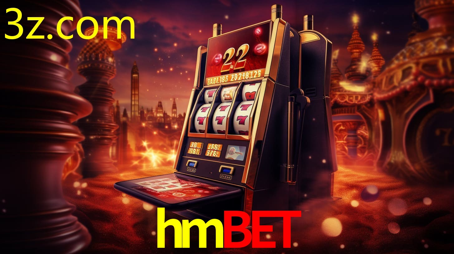 HMBET